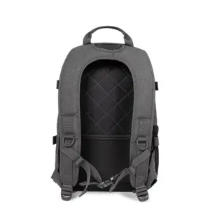 Plecak Eastpak Gerys S image-4