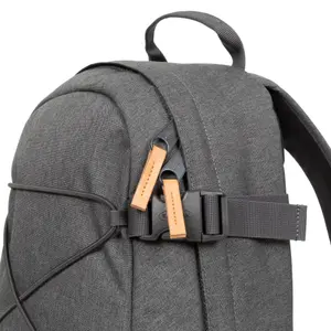 Plecak Eastpak Gerys S image-5