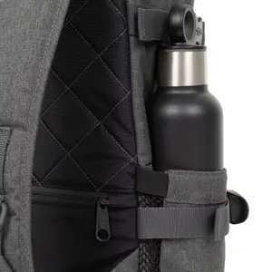 Plecak Eastpak Gerys S image-6