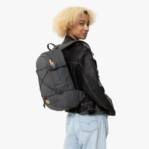 Plecak Eastpak Gerys S image-3