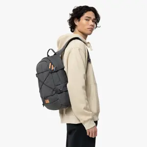 Plecak Eastpak Gerys S image-2