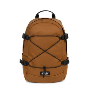 Mochila Eastpak Gerys S image-0