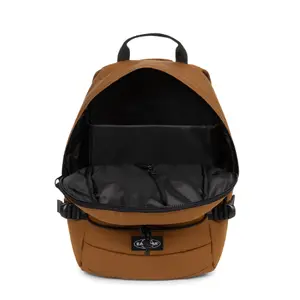 Mochila Eastpak Gerys S image-2