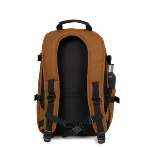 Mochila Eastpak Gerys S image-5