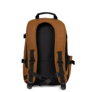 Mochila Eastpak Gerys S image-6