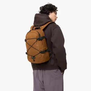 Mochila Eastpak Gerys S image-3