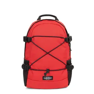 Backpack Eastpak Gerys S image-0
