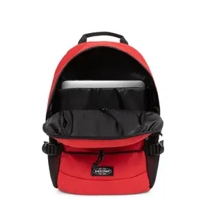 Backpack Eastpak Gerys S image-1