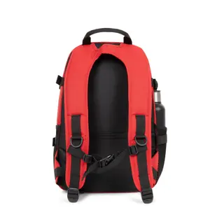 Backpack Eastpak Gerys S image-4