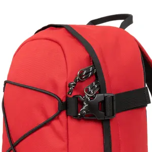 Backpack Eastpak Gerys S image-5