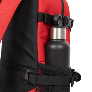 Backpack Eastpak Gerys S image-6