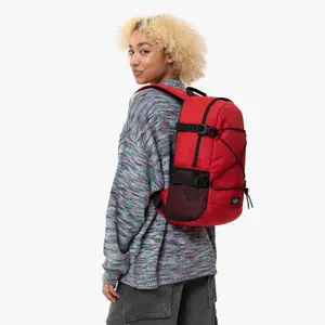 Backpack Eastpak Gerys S image-3
