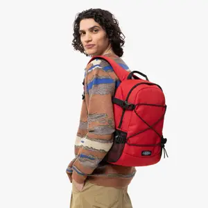 Backpack Eastpak Gerys S image-2