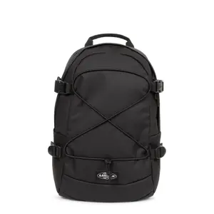 Backpack Eastpak Gerys S image-0