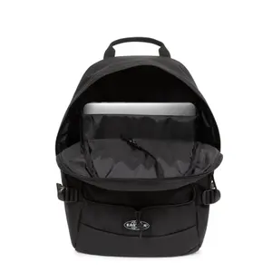 Backpack Eastpak Gerys S image-1