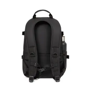 Backpack Eastpak Gerys S image-2