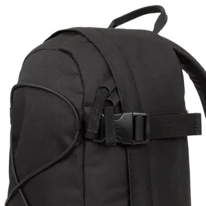 Backpack Eastpak Gerys S image-5