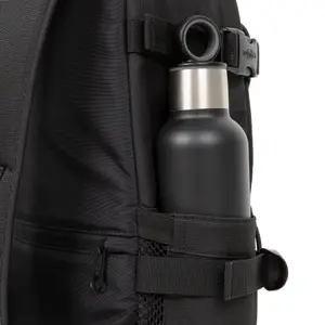 Backpack Eastpak Gerys S image-6