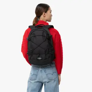 Backpack Eastpak Gerys S image-4