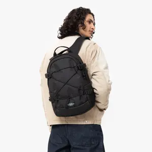 Backpack Eastpak Gerys S image-3