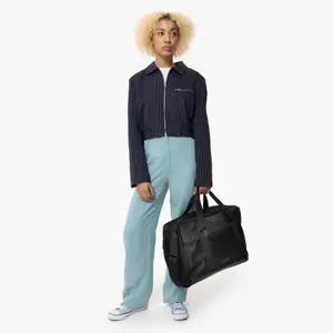 Zaini trolley Eastpak Multipak image-1