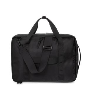 product/e/a/eastpak_ek0a5biy80w_2-nw052924.jpg