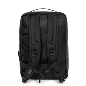 product/e/a/eastpak_ek0a5biy80w_3-nw052924.jpg