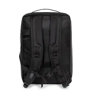 Zaini trolley Eastpak Multipak image-4