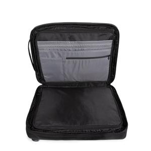 product/e/a/eastpak_ek0a5biy80w_4-nw052924.jpg