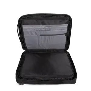 Zaini trolley Eastpak Multipak image-5