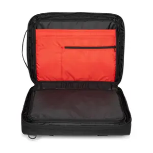 Tasche Eastpak Multipak