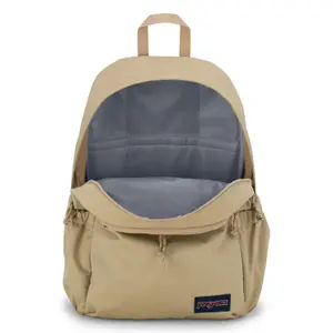 Mochila Jansport Lounge image-4