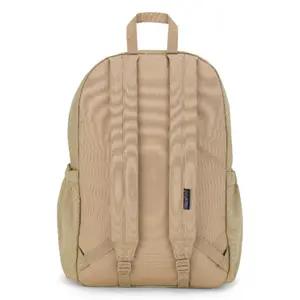 Mochila Jansport Lounge image-6