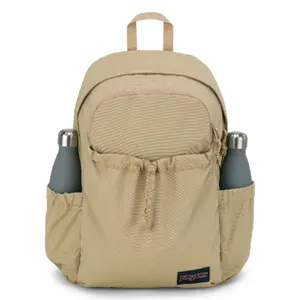 Mochila Jansport Lounge image-0