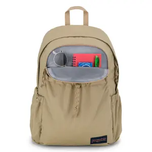 Mochila Jansport Lounge image-1