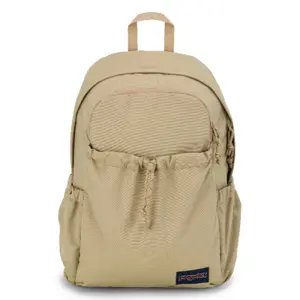 Mochila Jansport Lounge image-2