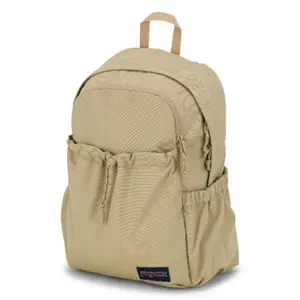 Mochila Jansport Lounge image-3