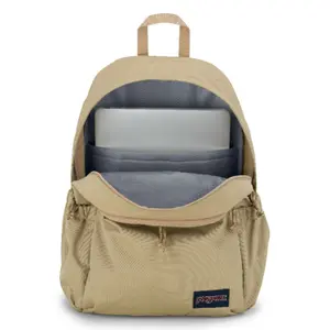 Mochila Jansport Lounge image-5