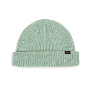 Cap Eastpak Billy Bean image-0