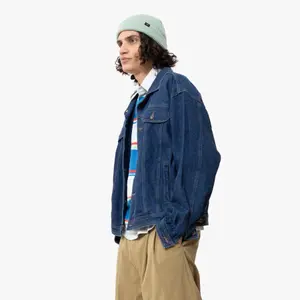 Cap Eastpak Billy Bean image-1