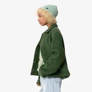 Cap Eastpak Billy Bean image-2