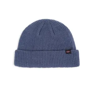 Czapka Eastpak Billy Bean image-0