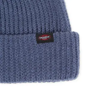 Czapka Eastpak Billy Bean image-3