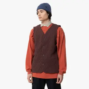 Czapka Eastpak Billy Bean image-2