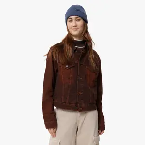 Czapka Eastpak Billy Bean image-1