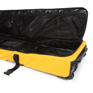 product/e/a/eastpak_ek0a5bjc3o5_tarp-yolk_6.jpg