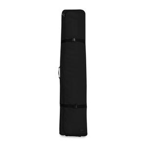 ek0a5bjco13-ski-bag-eastpak-tarp-black-one-size