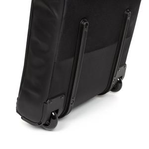 product/e/a/eastpak_ek0a5bjco13_tarp-black_8.jpg