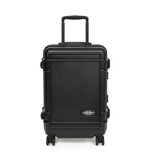 ek0a5bje008-suitcase-eastpak-resist-r-s-black-one-size
