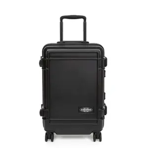 ek0a5bje008-valise-eastpak-resist-r-s-black-tu
